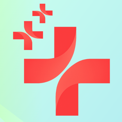 Arogyan Logo